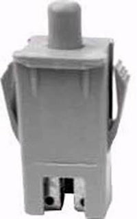 Interlock Switch Husqvarna-Poulan, MTD, Cub Cadet