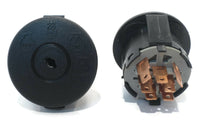 Ignition switch for Husqvarna
