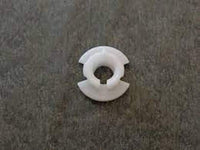 Bush Steering Shaft Top