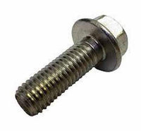 Bolts for Blades on John Deere L-Series for Two bolt blades