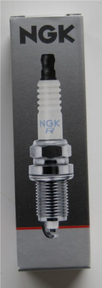 Spark Plug NGK BPR5EY