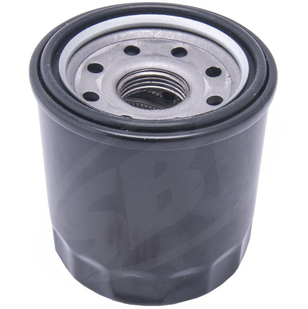 Kawasaki Replacement oil filter