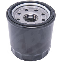 Kawasaki Replacement oil filter