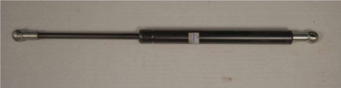 Gas Strut Walker MT/D Catcher Lift