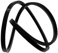 Belt Engine to Transmission Twincut Manual chain drive