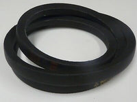 Belt Castelgarden 40" Engine to deck drive manual engagement