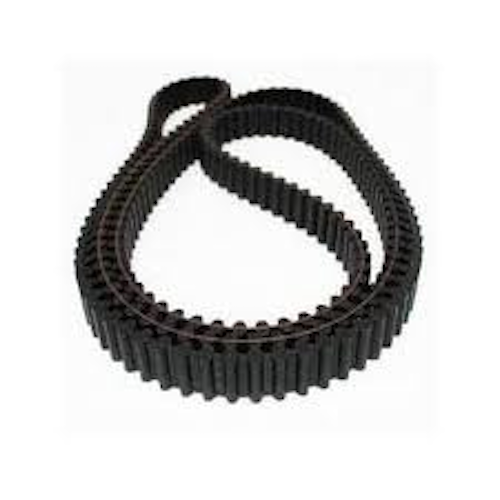 Belt Castelgarden 48" deck timing drive 225 teeth, 1800mm long