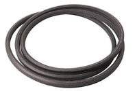 Deck Drive Belt Husqvarna 38" rear catcher
