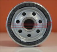 Oil Filter Fits Kawasaki, John Deere, Robin