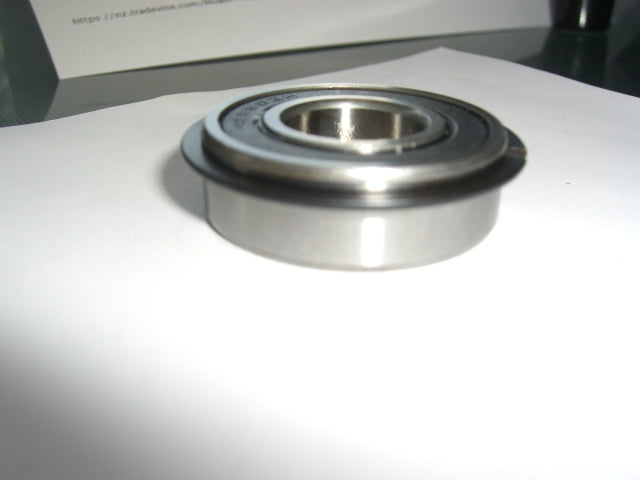 Bearing to Fit Walker Mower Tail Wheel