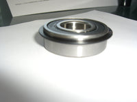 Bearing to Fit Walker Mower Tail Wheel