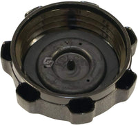 Cap Fuel Tank John Deere