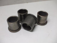 Walker Jockey wheel pivot bush