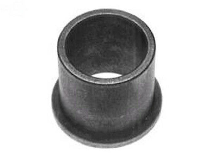 Walker Jockey wheel pivot bush