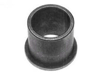 Walker Jockey wheel pivot bush