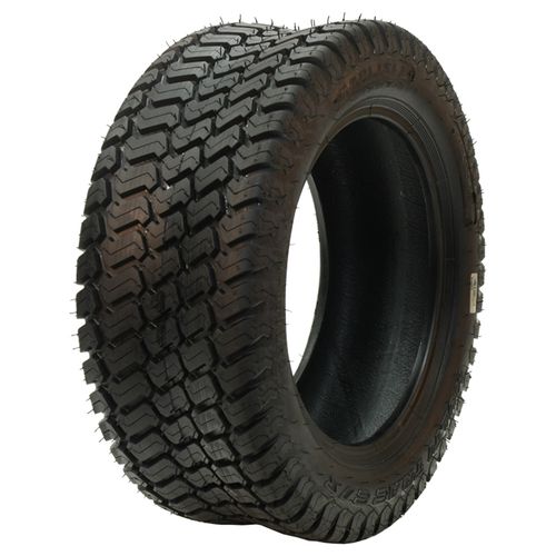 Tyre Carlisle Multi Trac C/S 18x9.5x8