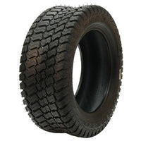 Tyre Carlisle Multi Trac C/S 18x9.5x8
