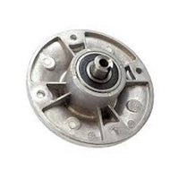 Spindle Husqvarna Rider Front deck short shaft Suit Combi decks