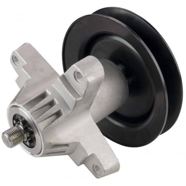 MTD Spindle Suits 38" deck