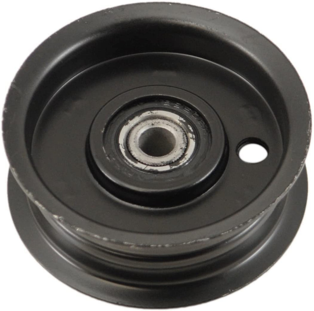 MTD Flat Idler 4.25"