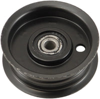 MTD Flat Idler 4.25"