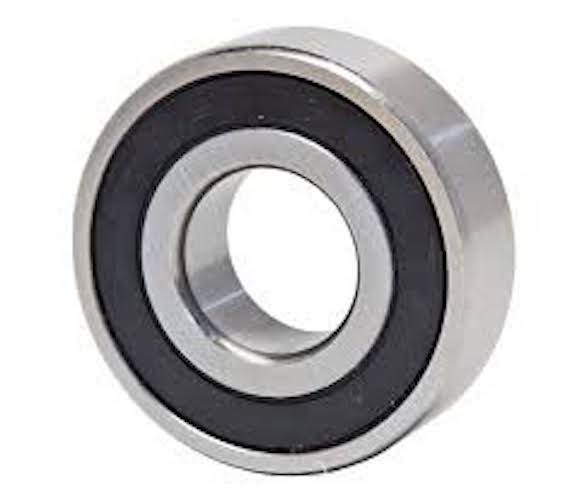 Bearing MTD.  Cub Cadet. Yardman. Spindle