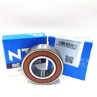 Bearing 6203