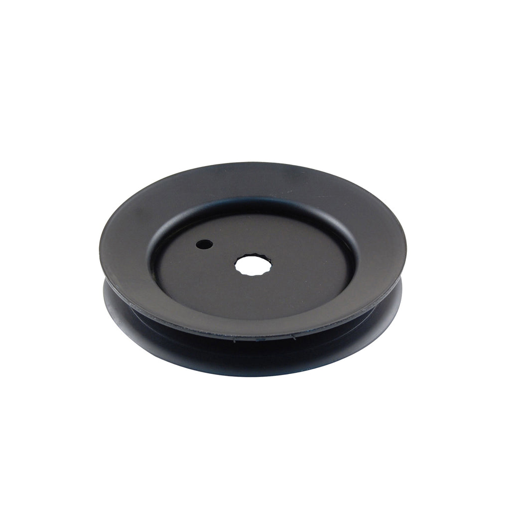Pulley Spindle MTD 5.75" diameter 756-1188