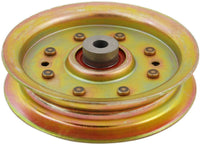 MTD Flat Idler 4.25"