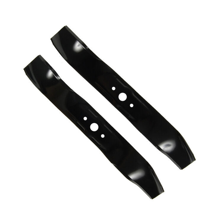 Cub Cadet 38" Mulch Blade set