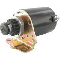 Briggs and Stratton Replacement starter for 795121