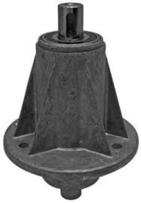 Castel Garden deck spindle 189mm right side