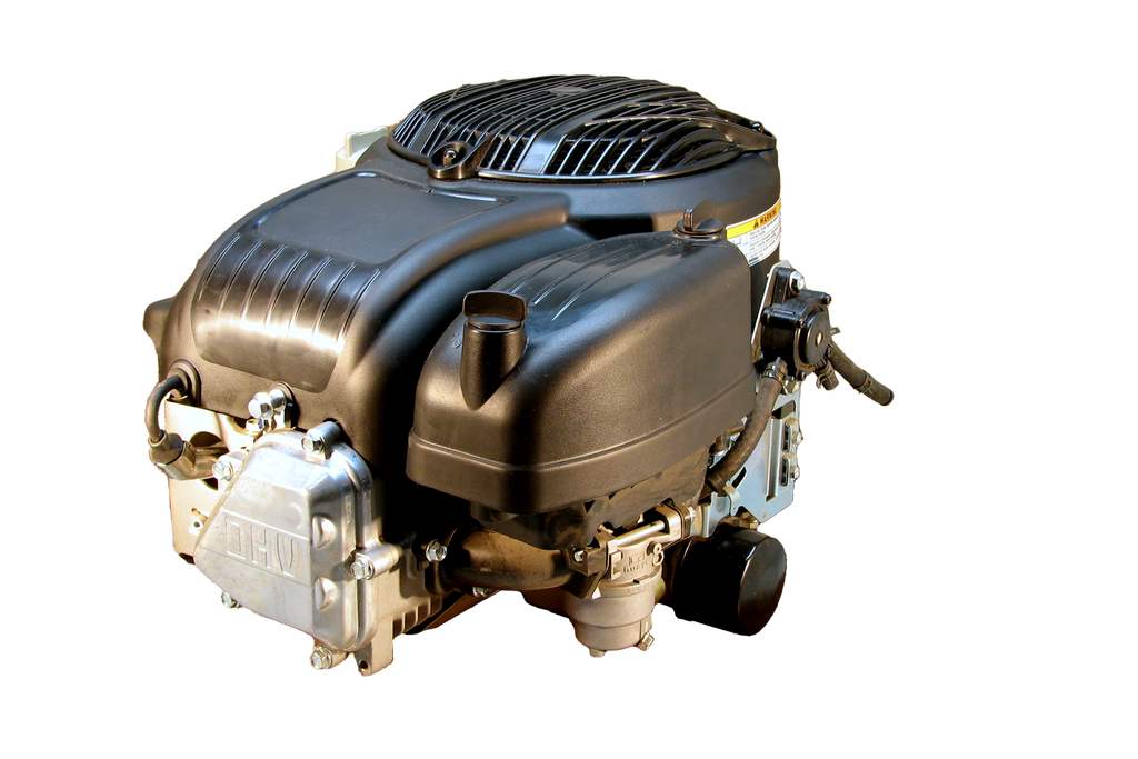 Mtd briggs & stratton best sale