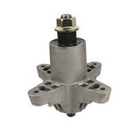 MTD Spindle 38" and 42"