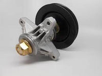 MTD Spindle 38" and 42"