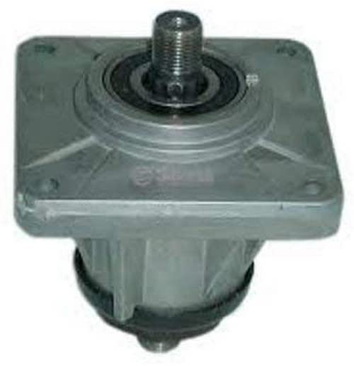 Spindle Assembly MTD  Cub Cadet 46" deck  Centre and Right