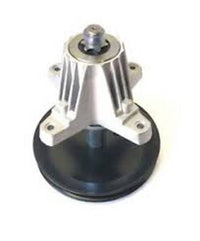 MTD Spindle Suits Zero Turn 46"