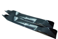 MTD 42" Mulching Blade set