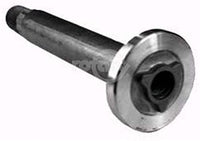 Spindle Assembly MTD  Cub Cadet 5 3/4" High Less pulley