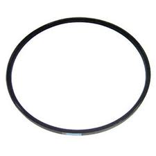 Belt MTD Transmission Drive