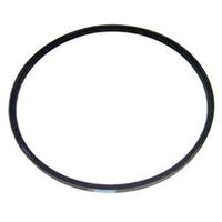 Belt MTD Transmission Drive