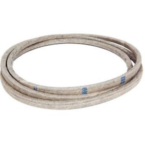 D&D PowerDrive R505810 John Deere Replacement Belt - 93.05 Inch 6-Rib
