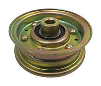 MTD Flat Idler 4.25"