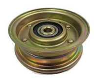 MTD Flat Idler 4.25"