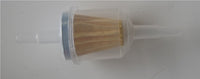 Riding Mower Fuel Filter