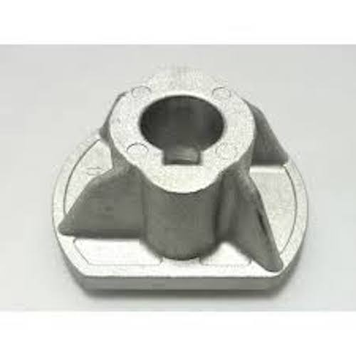 Castelgarden Blade driver for Riding mower