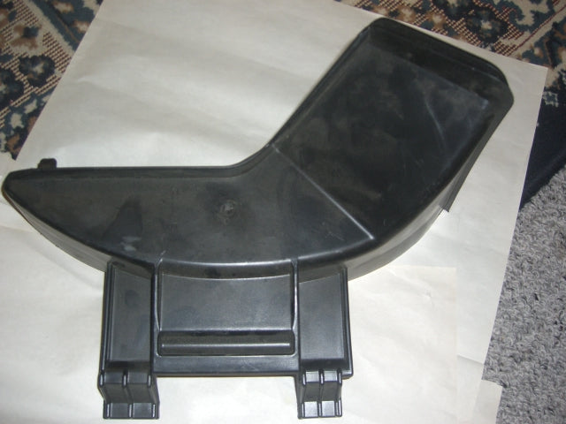 Masport Mulch Plug for 19" Steel Body mowers