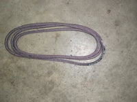 Husqvarna 42" Rear Catcher Deck Belt