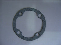 Gasket for Cross Tube on Walker Mower Deck Gearbox