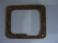 Deck Gear Box Gasket for Walker Mower